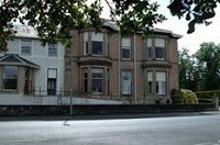 Glenfield Care Home 438532 Image 0